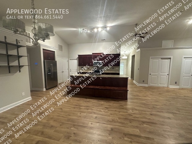 Foto del edificio - 426 Portifino Ct