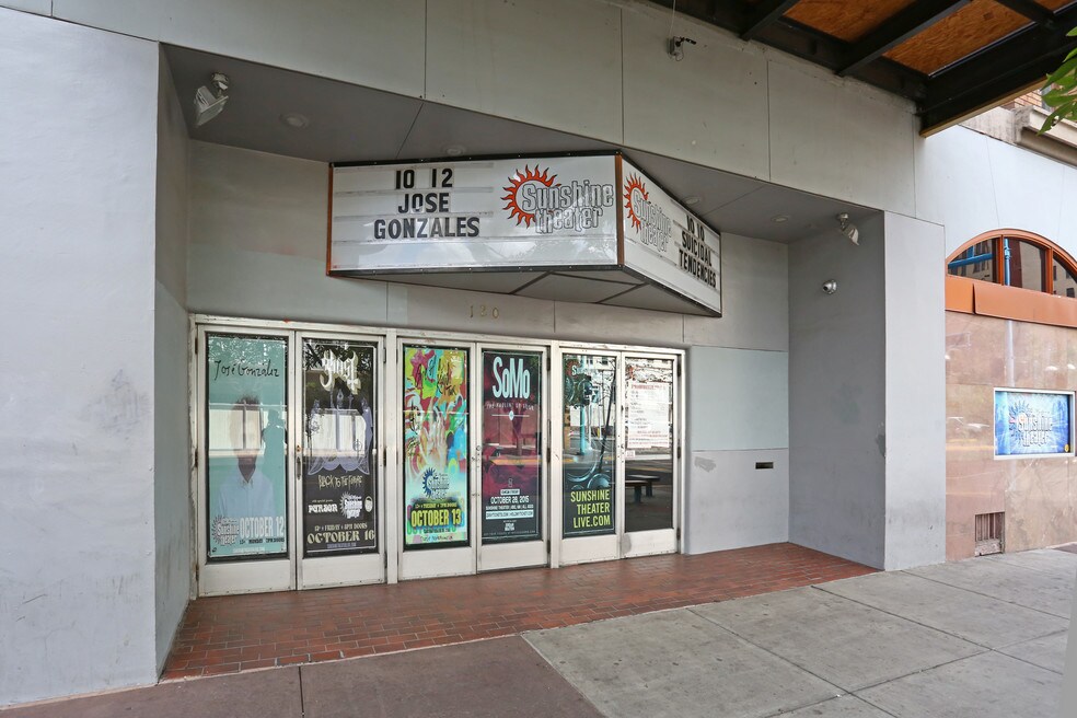 Is Duke City Center a Good Place To Live in Albuquerque? Neighborhood