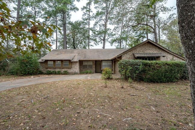 Building Photo - 226 Spring Pines Dr