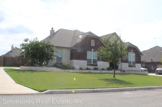 Building Photo - 3341 Jons Way
