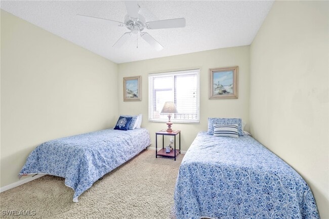 Foto del edificio - 4287 27th Ct SW
