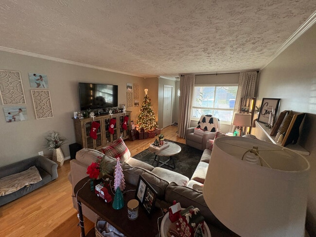 Photo - 1732 Woodpointe Dr House