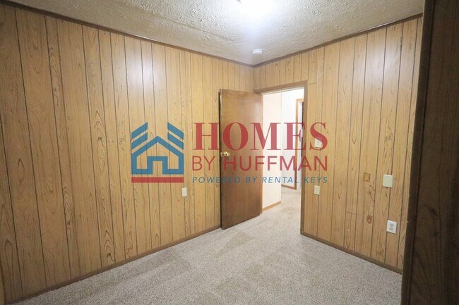 Foto del edificio - Two Bedroom House