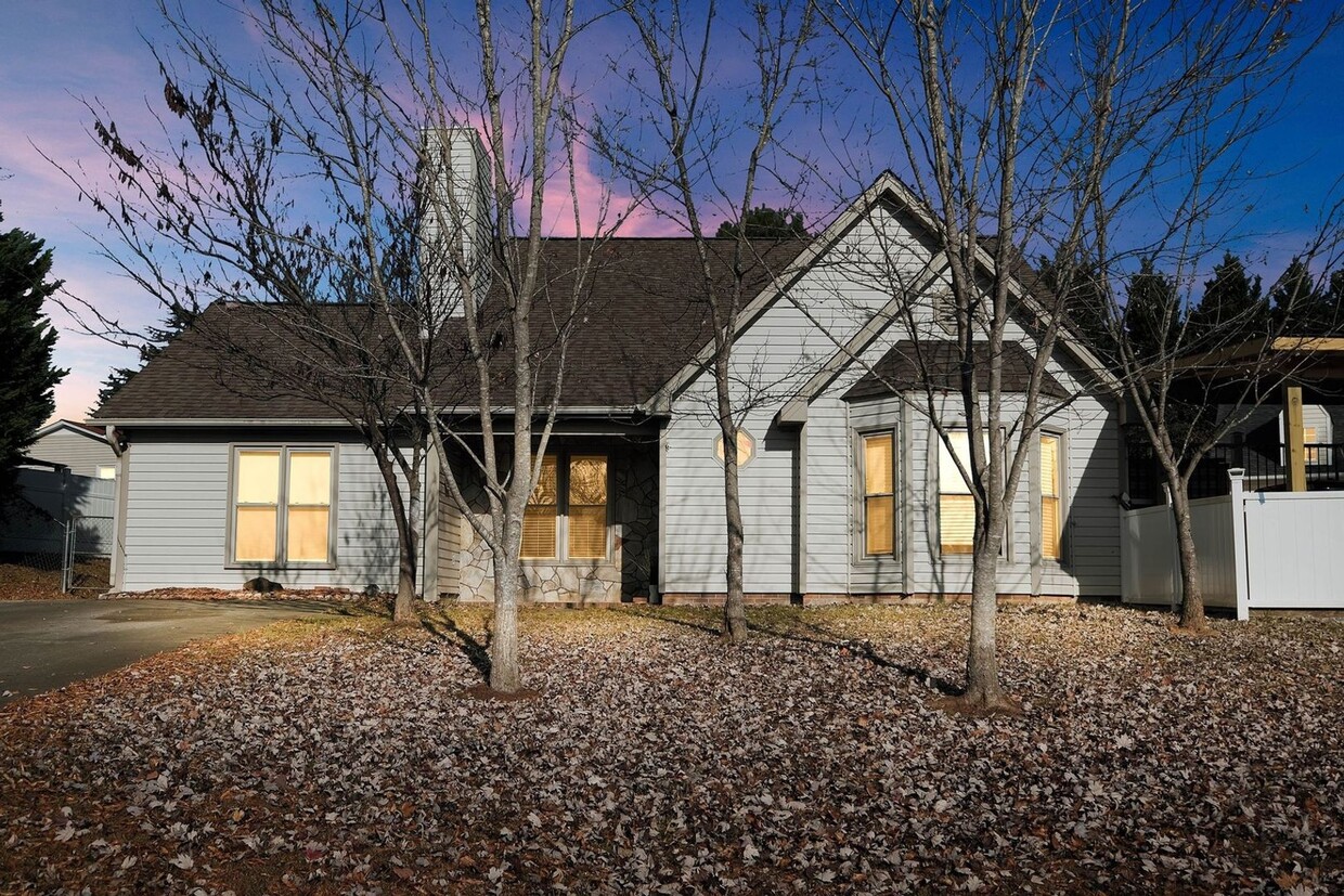 Foto principal - 1186 Stixfield Ct