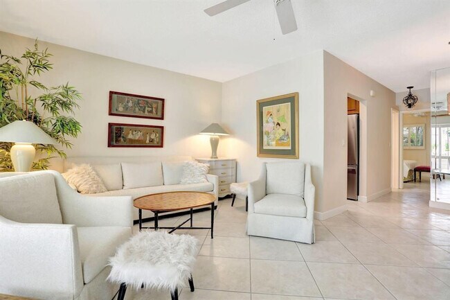 Foto del edificio - 3215 SE 10th St