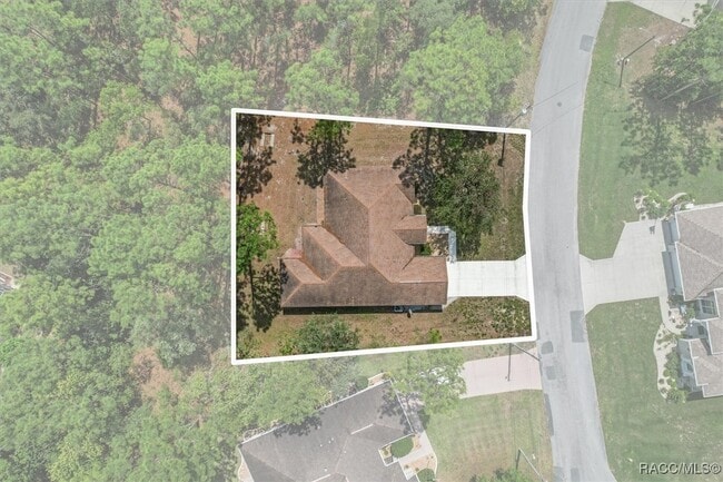 Building Photo - 17 Eugenia Ct N