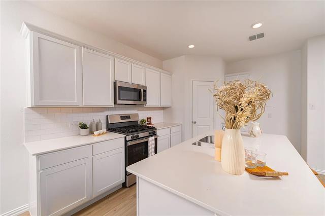 Foto del edificio - 1236 Sequoia Ln