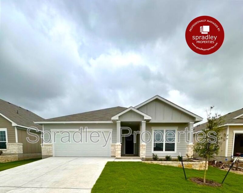 Primary Photo - 2609 Fox River Dr