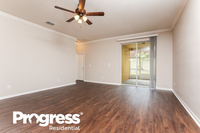 Building Photo - 1586 Danisco Pl