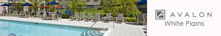Avalon White Plains