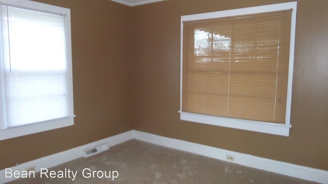 Building Photo - 2 br, 1 bath House - 5830 Hwy. 601