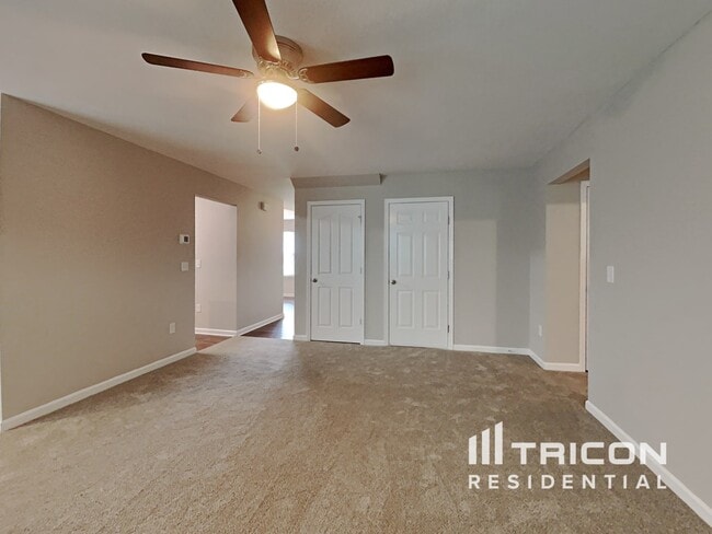 Building Photo - 314 Botanical Ct