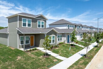 Building Photo - Living Fully Orchard Farms