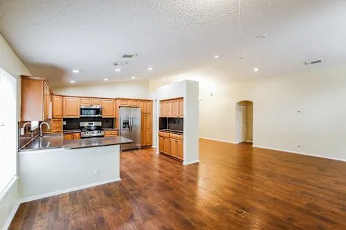 Foto del edificio - 4913 SW 32nd Way