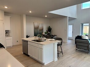 Building Photo - 30611 Windermere Peaks Ln