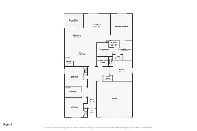 Building Photo - 11596 Shortleaf Ln