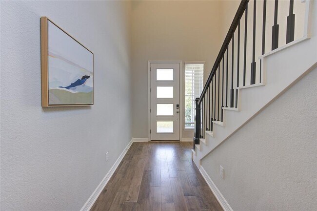 Building Photo - 6655 Jasper Valley Cir