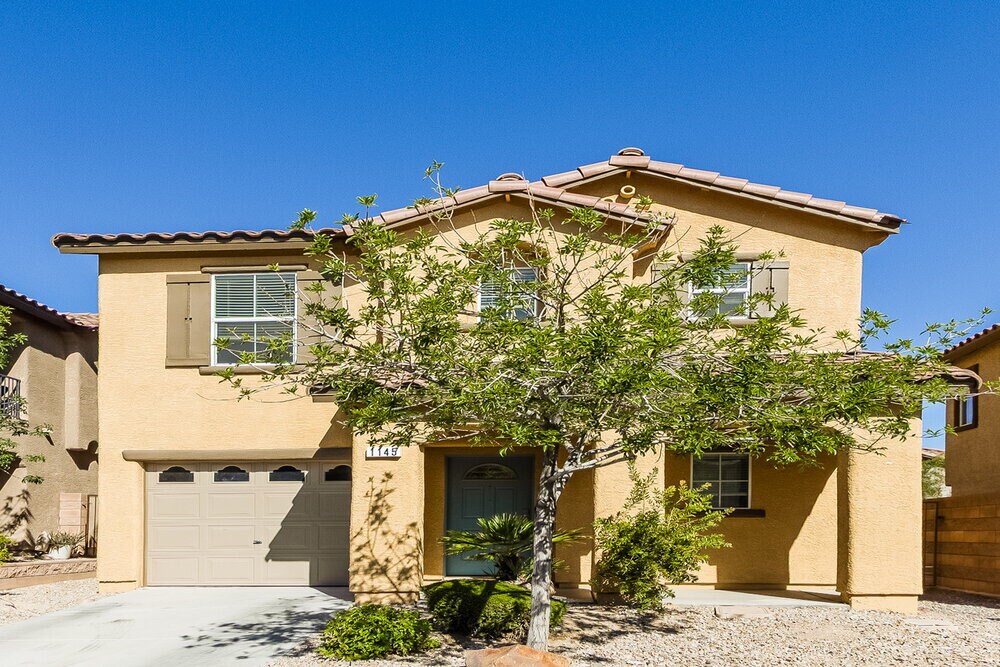 Foto principal - 1145 Paradise River Rd