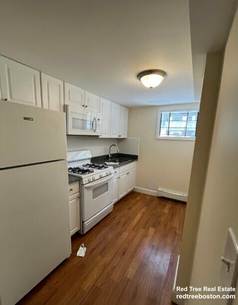 Photo - 381 Harvard St Apartment