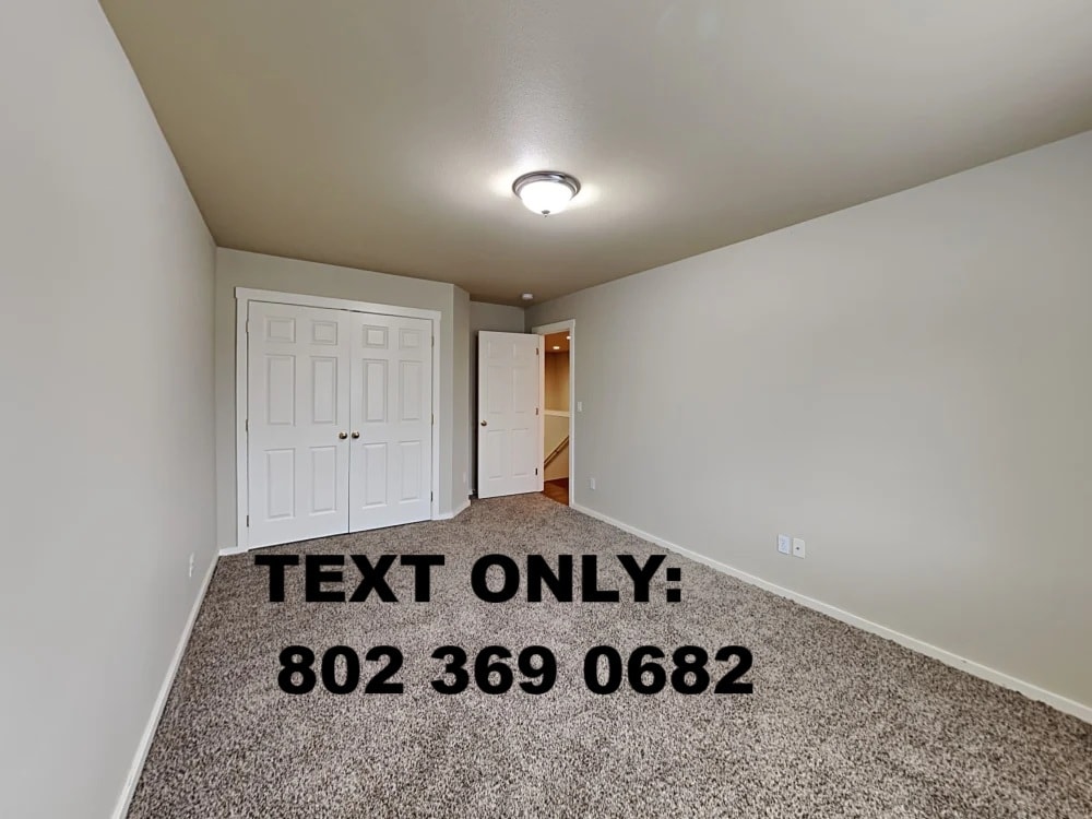 Foto del edificio - 5406 55th St Ct W