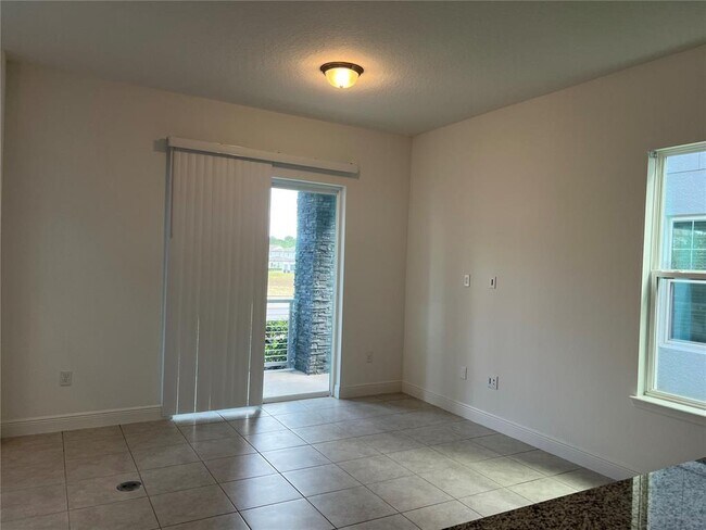 Building Photo - 10277 Austrina Oak Lp