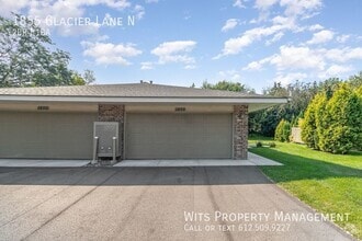 Building Photo - 1855 Glacier Ln N