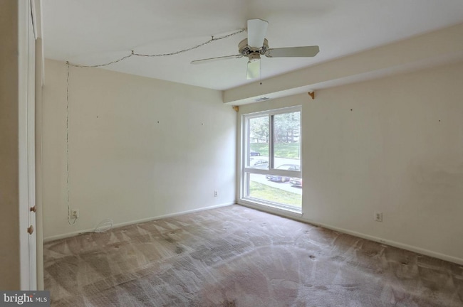 Building Photo - 6003 Majors Ln