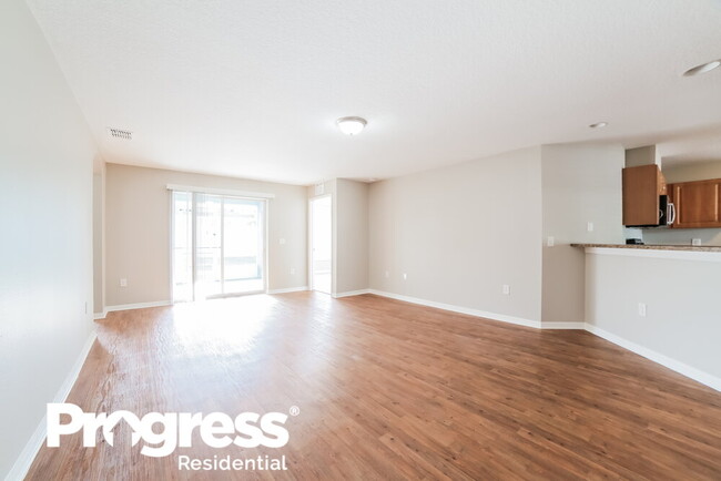 Building Photo - 15532 Florida Breeze Loop
