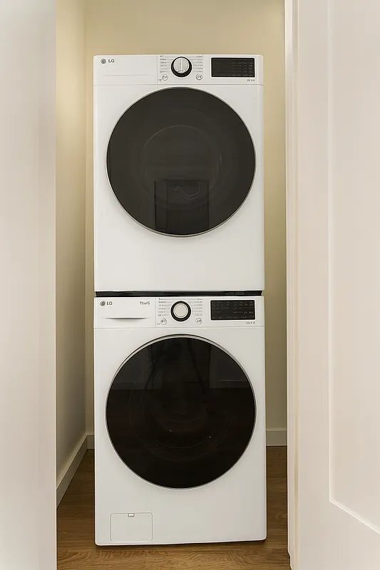 Foto del edificio - 524 W 134th St