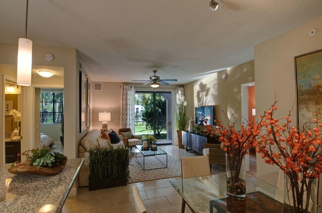 Foto del edificio - 8115 Red Jasper Ln