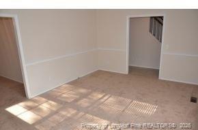 Building Photo - 1607 Morehead Ave