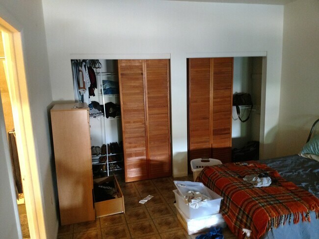 Foto del edificio - 1205 Leopard St