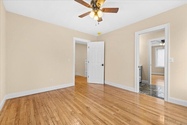 Foto del edificio - 416 Pearl St
