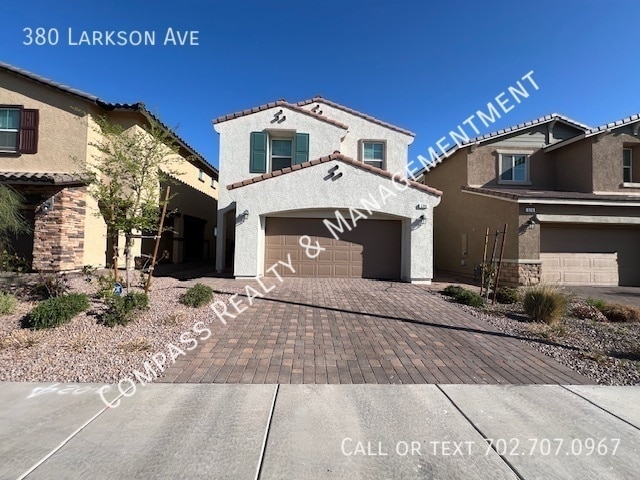 Foto principal - 380 E Larson Ln