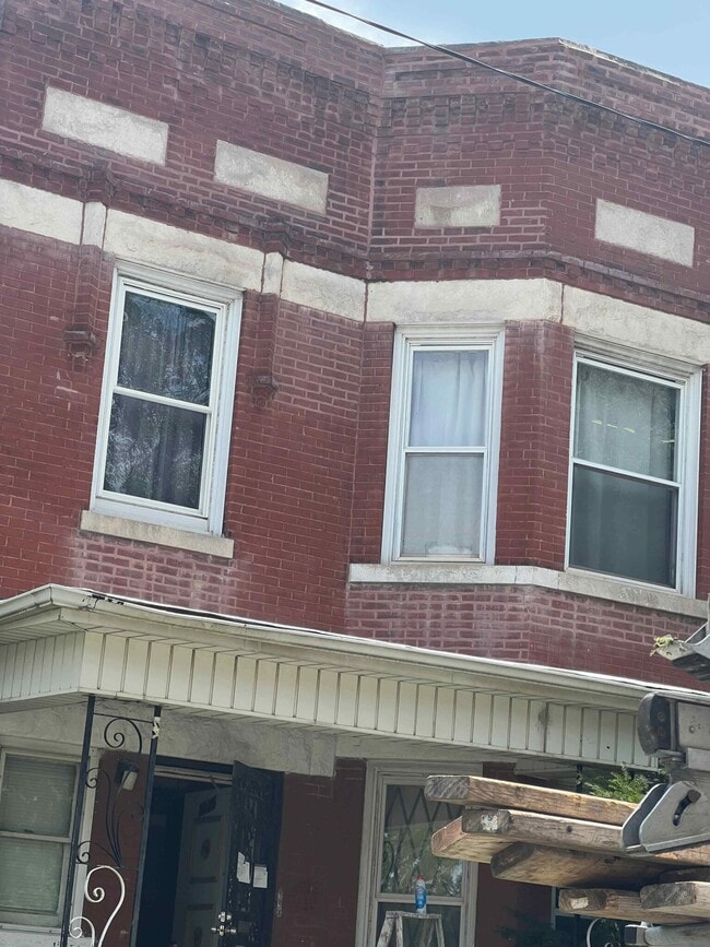 Foto del edificio - 11305 S Edbrooke Ave