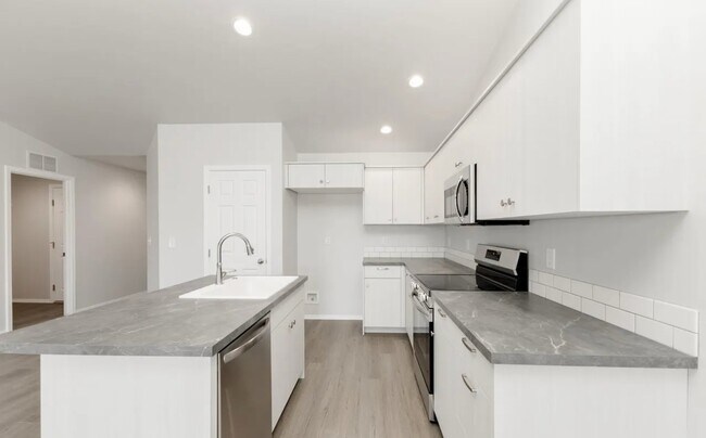 Foto del edificio - 765 SW Alpha St