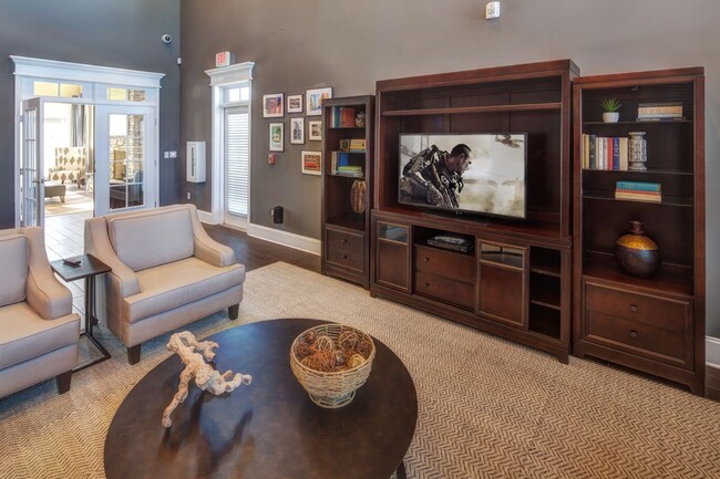 Foto del edificio - The Signature At Schilling Farms