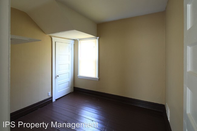 Foto del edificio - 3970 Field St