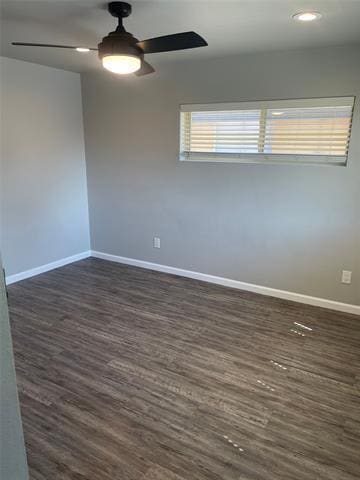 Foto del edificio - 4912 Gaston Ave