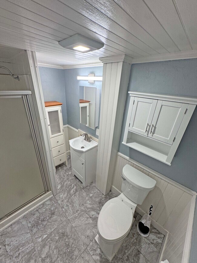 Foto del edificio - 395 Saint John St