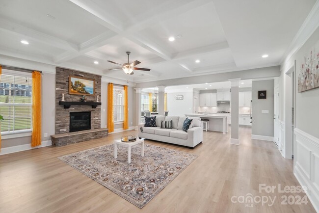 Building Photo - 10453 Springfarm Ln