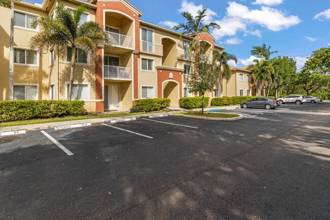 Building Photo - 7085 Nova Dr