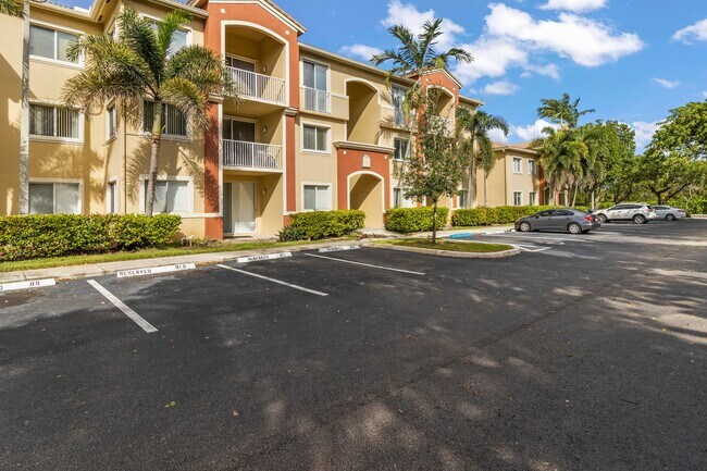 Photo - 7085 Nova Dr Apartment