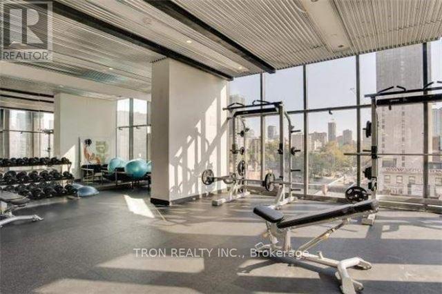 Building Photo - 5 St Joseph St