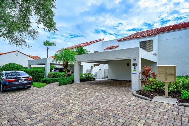 Building Photo - 559 Beachwalk Cir