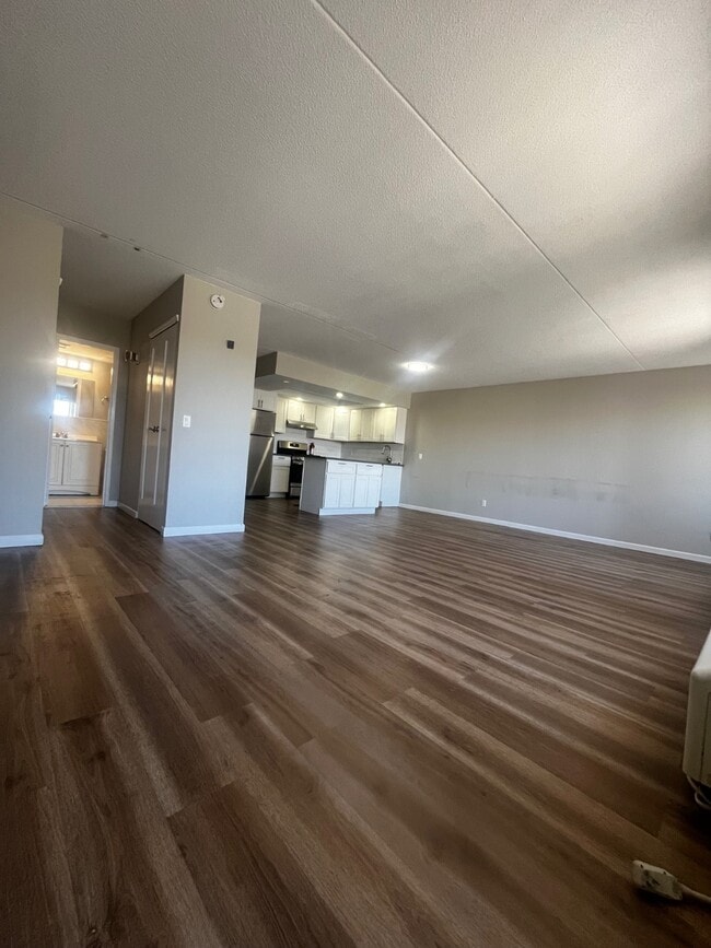 Foto del edificio - 171 Wellington Ct