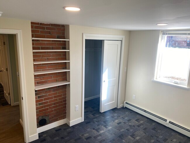 Foto del edificio - 1206 Cosgriff Ct