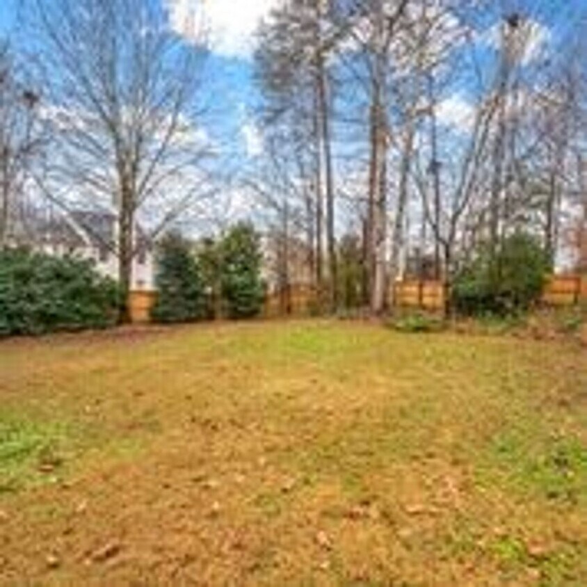 Travelers Rest, 4BD/2.5BA, 2527SF - Travelers Rest, 4BD/2.5BA, 2527SF