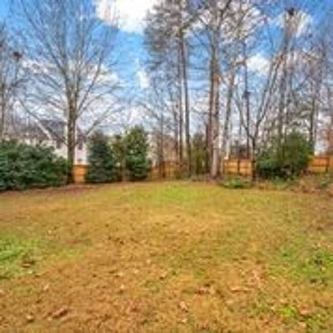 Travelers Rest, 4BD/2.5BA, 2527SF - Travelers Rest, 4BD/2.5BA, 2527SF House