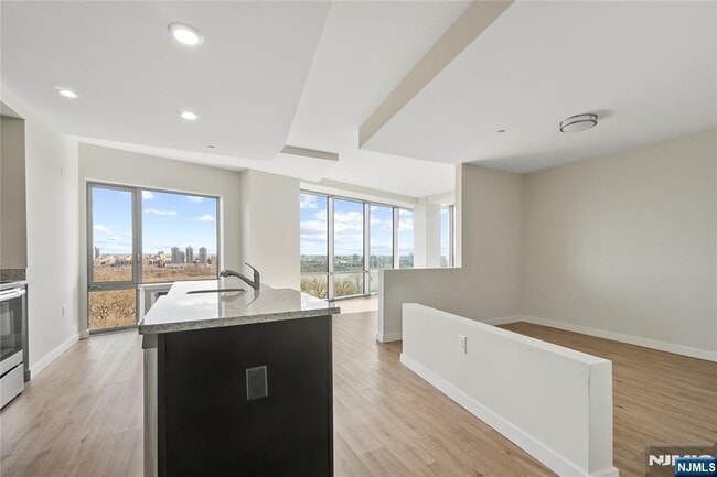 Foto del edificio - 69 Main St